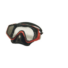 Wasserdichter Drdiving Maske